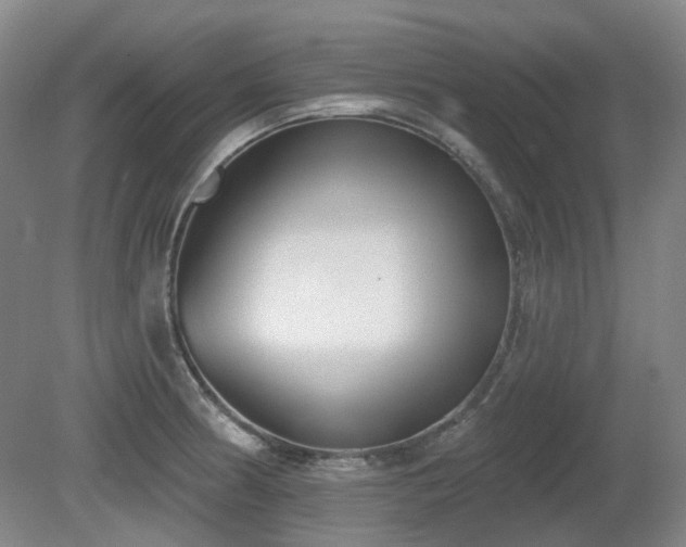 X0000080671186200612151149
