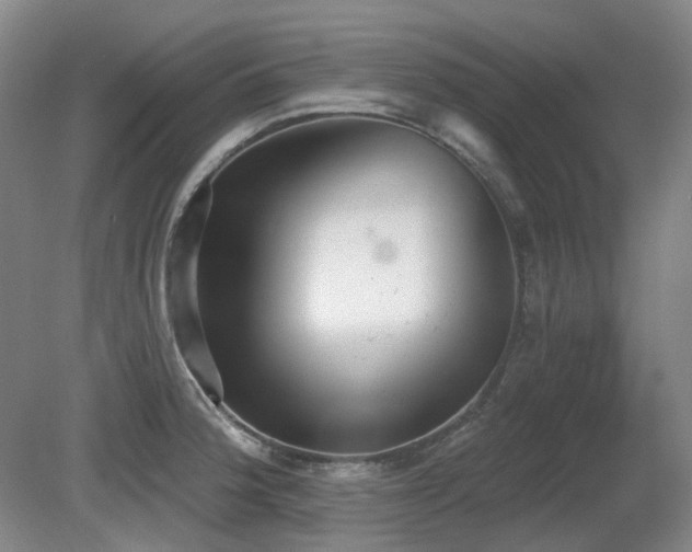 X0000080671188200612151149