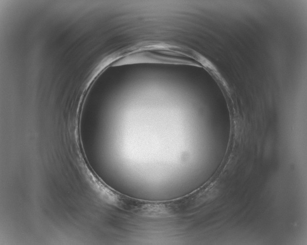 X0000080671194200612151149