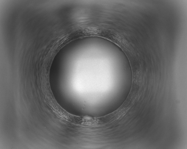 X0000080671201200612151148