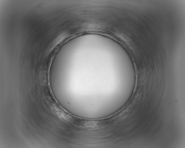 X0000080671211200612151148