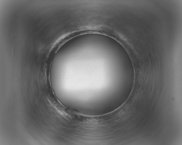 X0000080671214200612151148