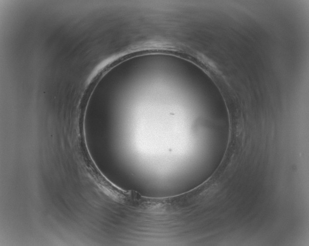 X0000080671222200612151148
