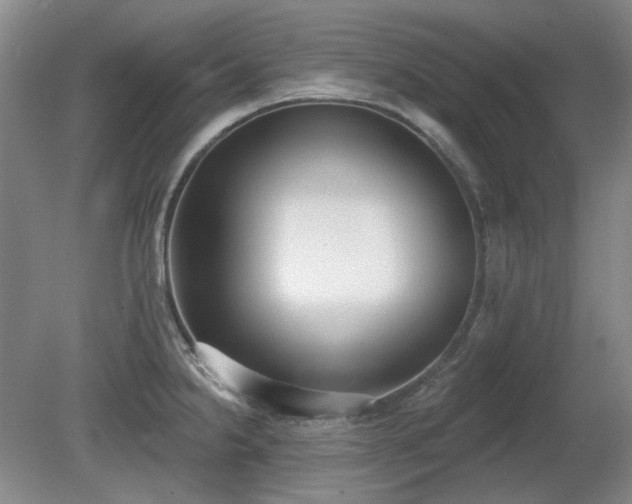 X0000080671238200612151148