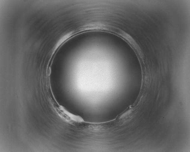 X0000080671242200612151148