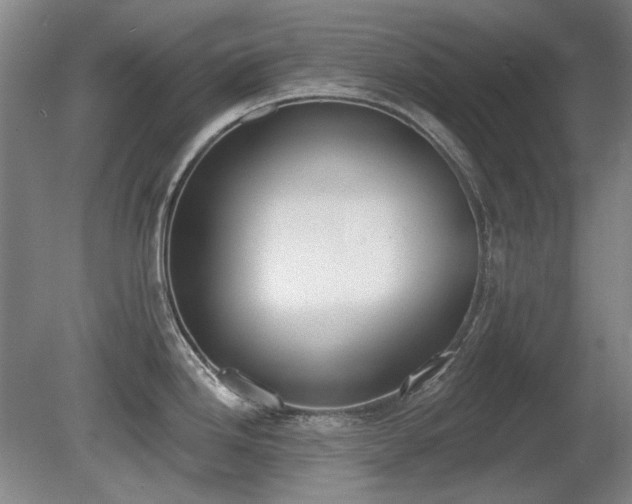 X0000080671246200612151149
