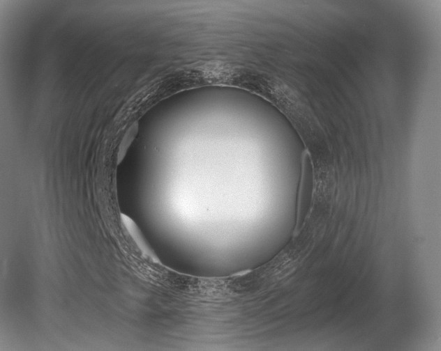 X0000080671249200612151148