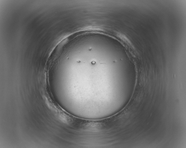 X0000080671268200612151147