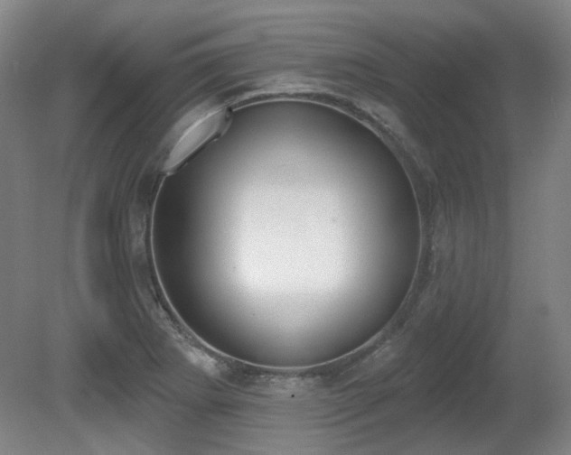 X0000080671273200612151147