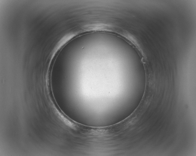 X0000080671285200612151147