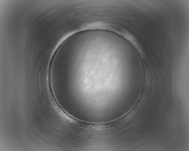 X0000080671288200612151147