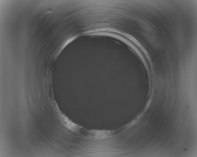 X0000080671289200612151147