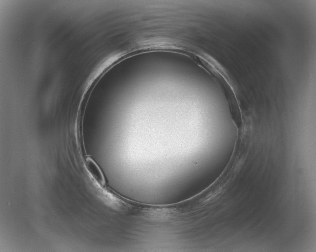 X0000080671293200612151147