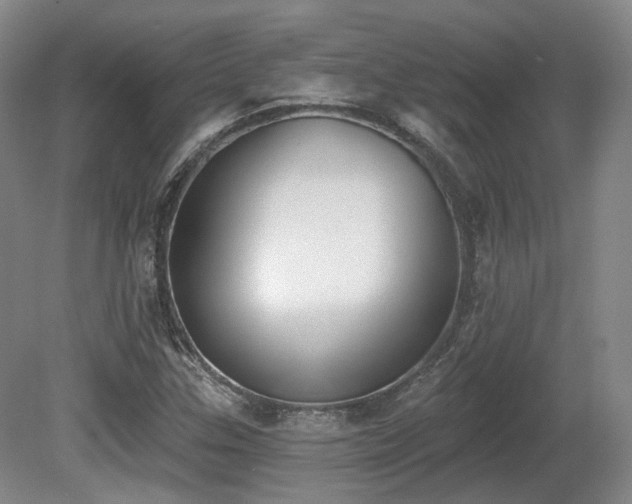 X0000080671307200612151146