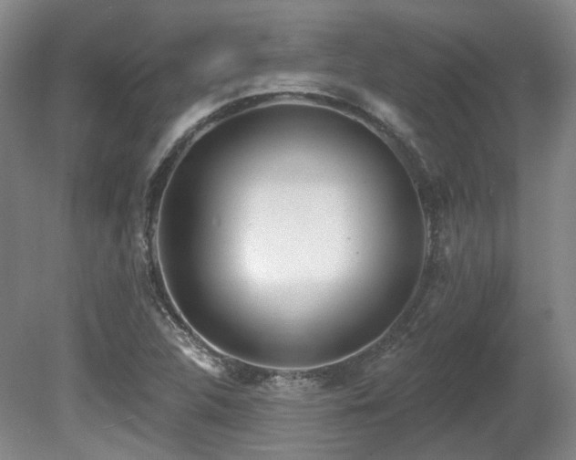 X0000080671312200612151146