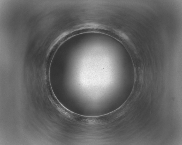 X0000080671318200612151147