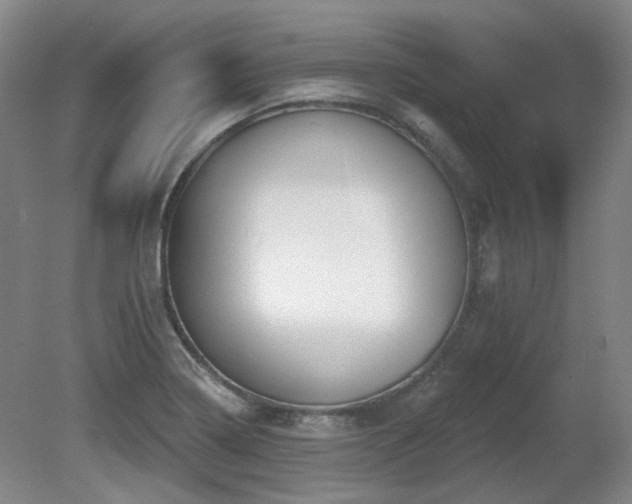 X0000080671322200612151147