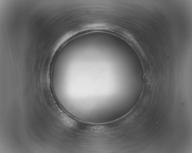 X0000080671328200612151147