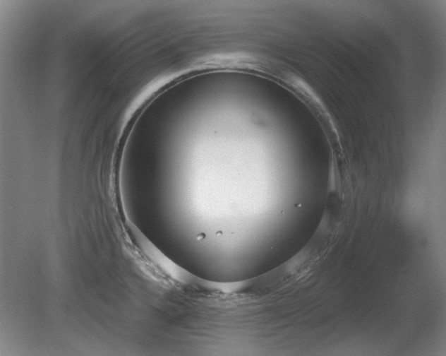 X0000080671336200612151147