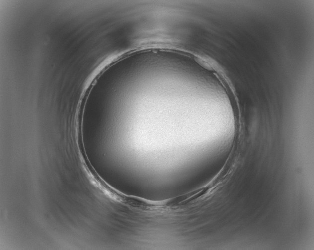 X0000080671341200612151147