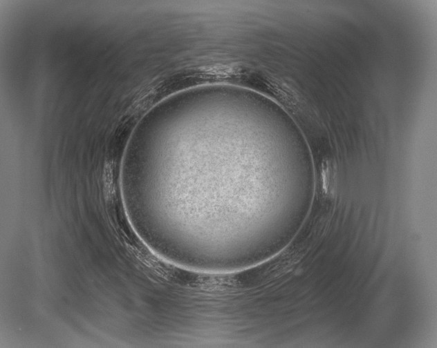 X0000080671347200612151146