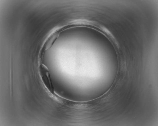 X0000080671376200612151146