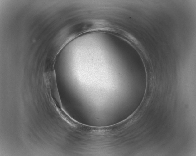 X0000080671377200612151146