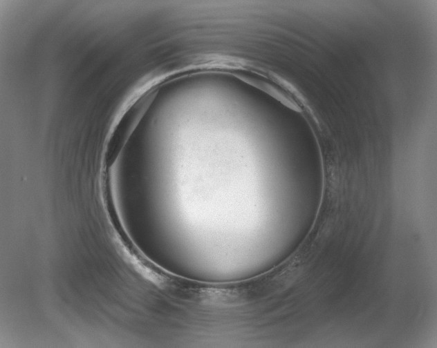 X0000080671379200612151146