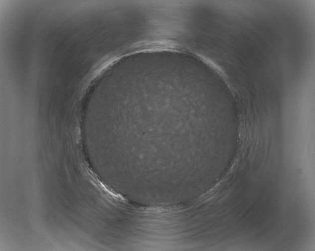 X0000080671407200612151145