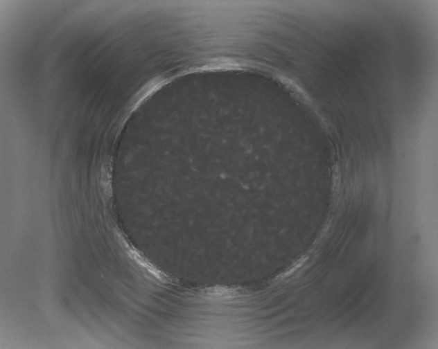 X0000080671409200612151145