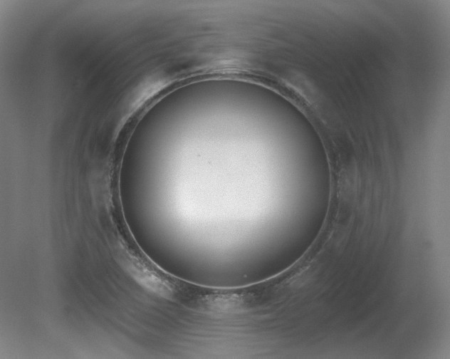X0000080671410200612151145