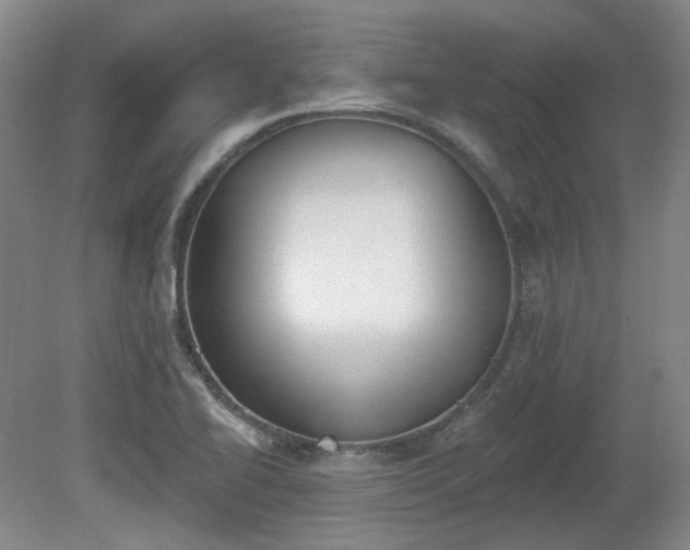 X0000080671414200612151145