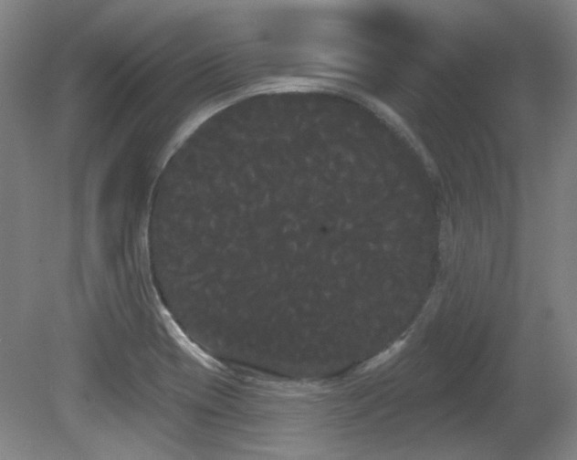 X0000080671417200612151145