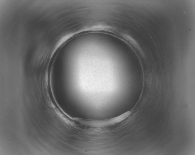 X0000080671420200612151145