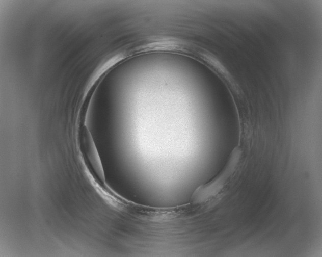 X0000080671426200612151145