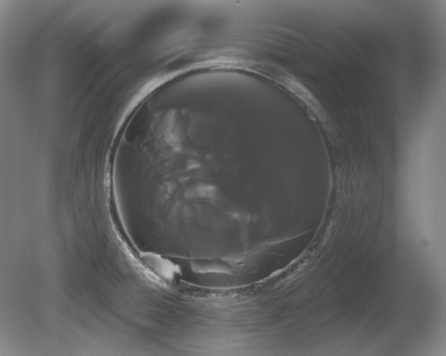 X0000080671428200612151145