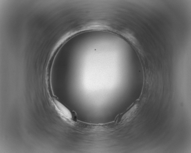 X0000080671430200612151145