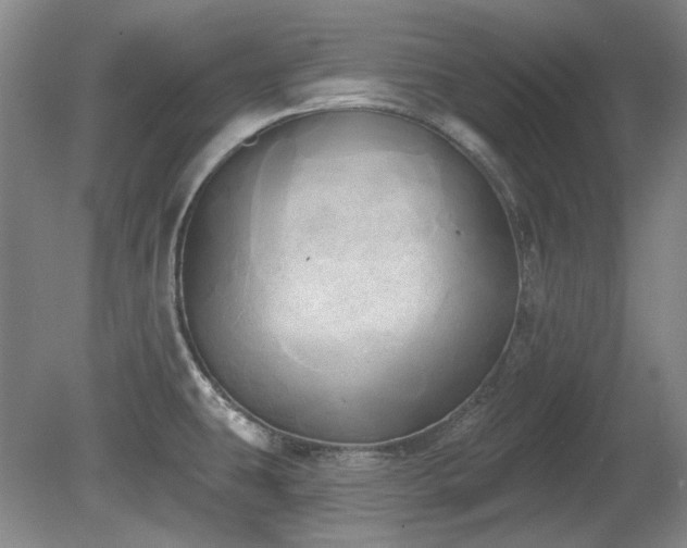 X0000080671431200612151145
