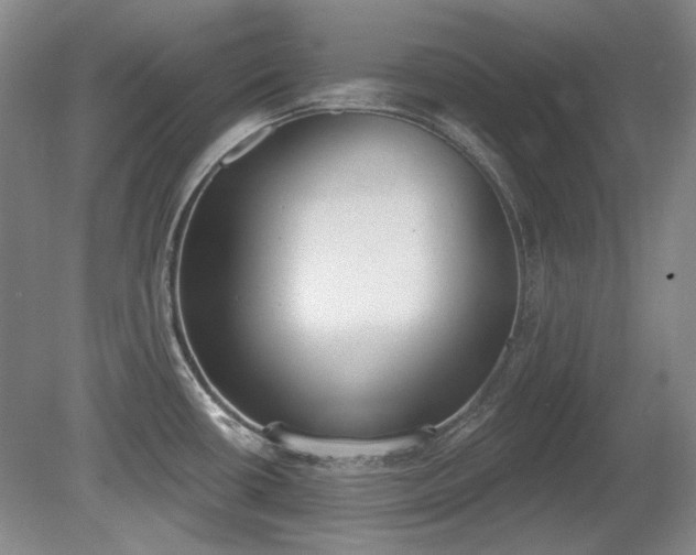 X0000080671434200612151145