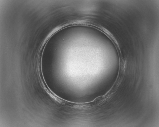 X0000080671437200612151145