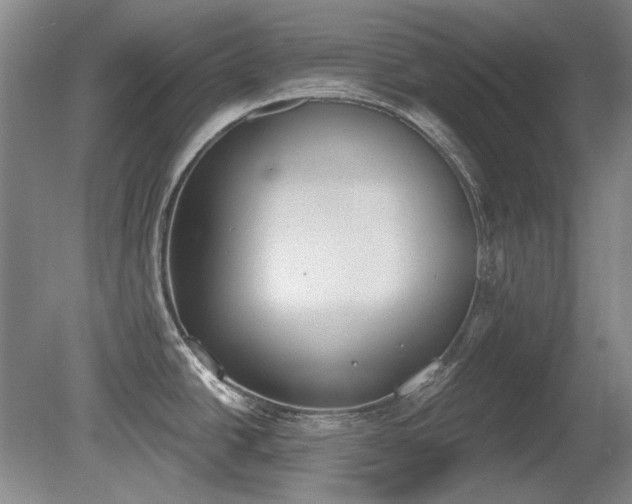 X0000080671438200612151145