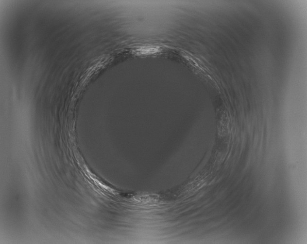 X0000080671441200612151145