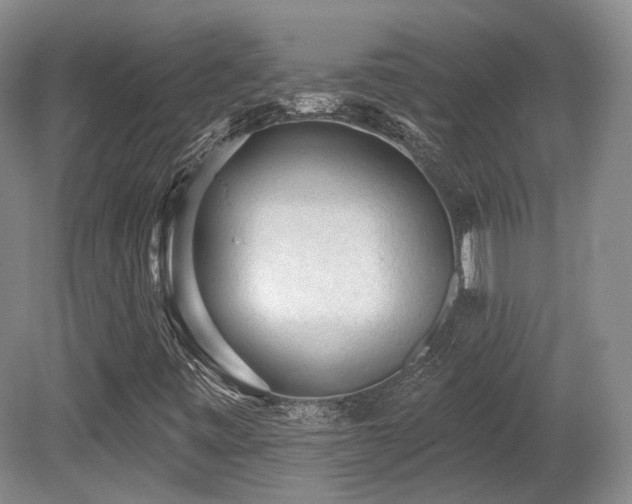 X0000080671443200612151145