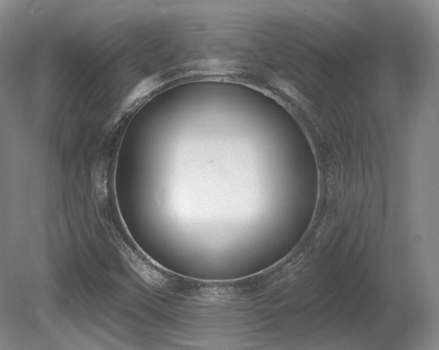 X0000080671451200612151144