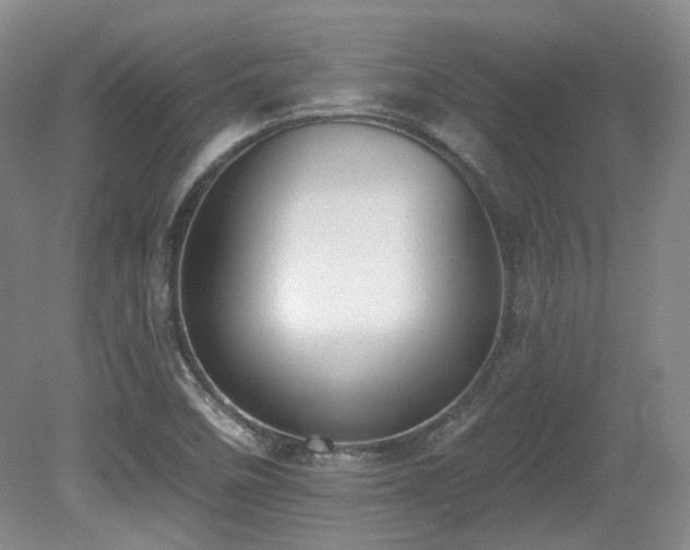 X0000080671458200612151144