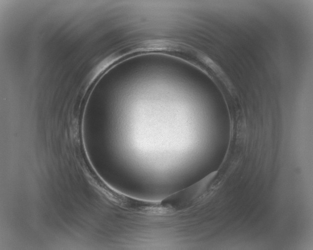 X0000080671465200612151144