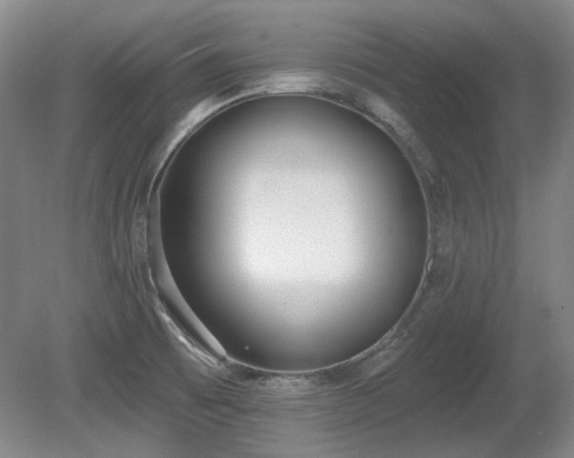X0000080671473200612151144
