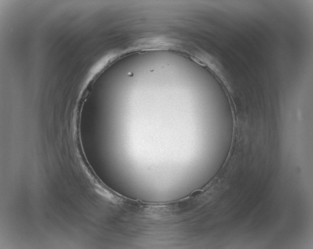 X0000080671477200612151144