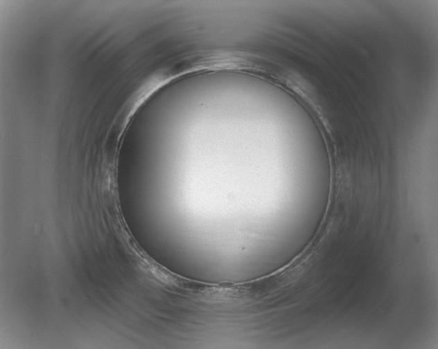 X0000080671481200612151144
