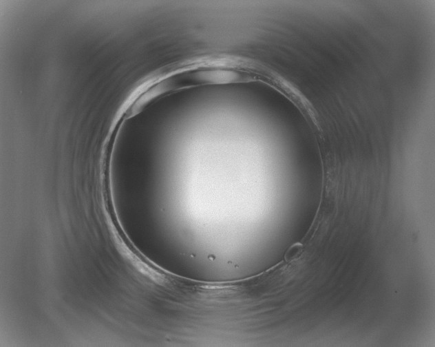 X0000080671483200612151144